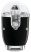 Соковыжималка Smeg CJF11BLEU чёрный