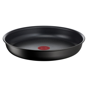 Сковорода Tefal Ingenio Unlimited L7630302 22см