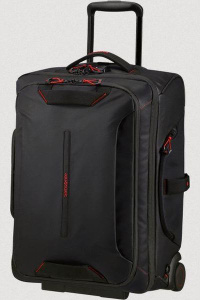 Чемодан Samsonite Ecodiver Duffle