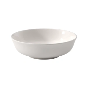 Миска Villeroy & Boch For Me 1041531901