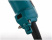 Проводной шуруповёрт Makita FS6300R 570 Вт
