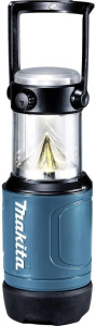 Фонарь Makita DEAML102