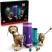 Конструктор LEGO Disney Pixar 43301 Toy Story Тонкий — подставки для книг