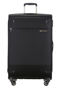 Чемодан Samsonite Base Boost L 78см, черный 79202-1041