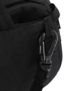 Сумка через плечо Thule Subterra 2, черная