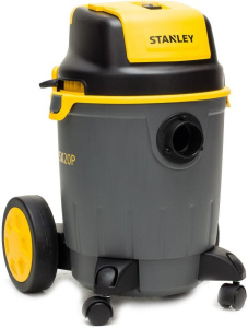 Пылесос строительный Stanley SXVC20PE