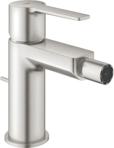 Смеситель для биде Grohe Lineare 33848DC1