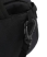 Сумка через плечо Thule Subterra 2, черная