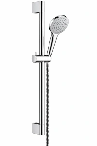 Душевой комплект Hansgrohe Crometta 85 27652000