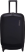Чемодан Thule Subterra 2 Checked Spinner dark slate 3205049