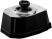 Модульная база джойстика Thrustmaster AVA