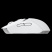 Мышь беспроводная Logitech G309 Lightspeed белая (910007207)