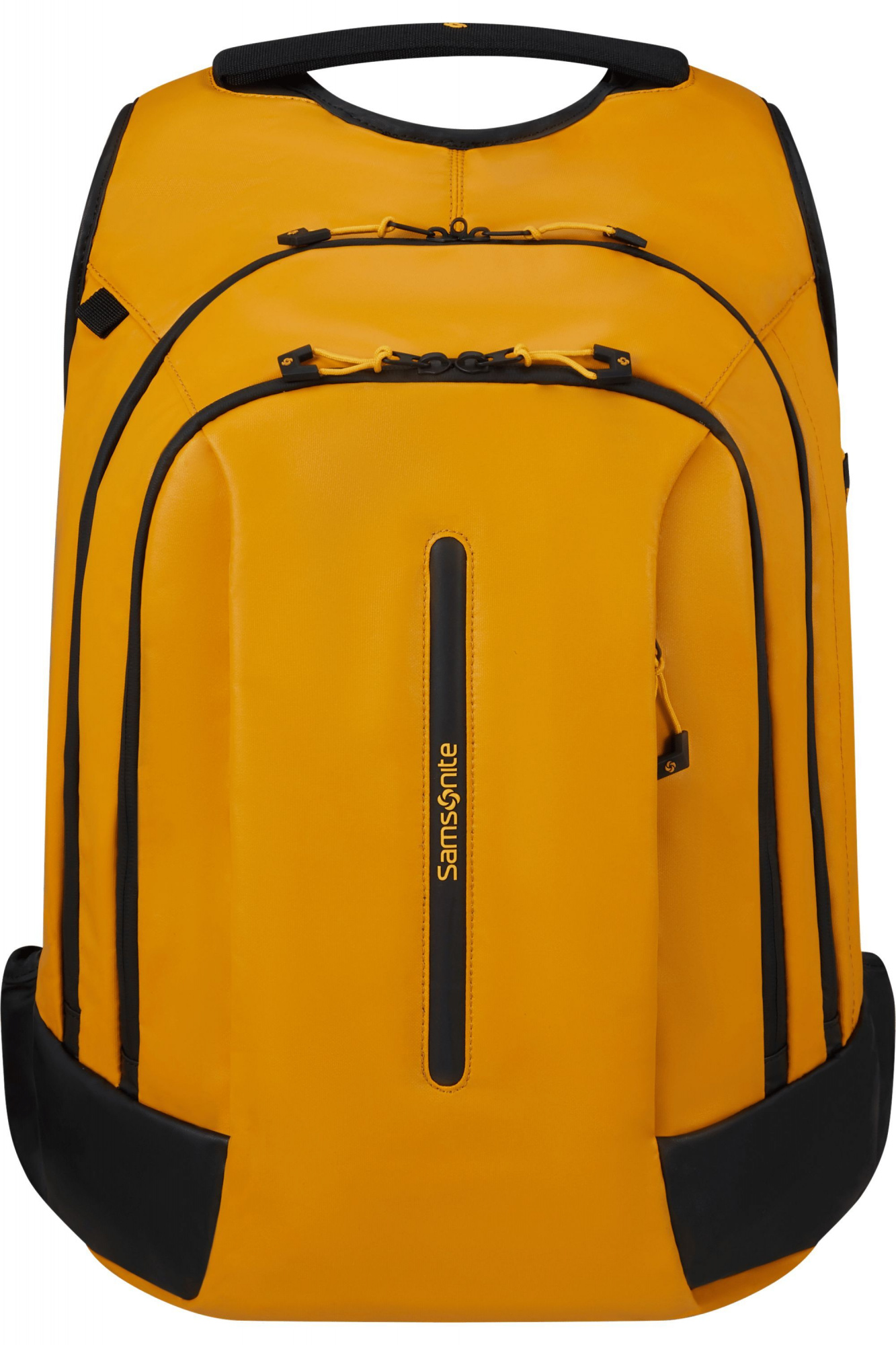 Рюкзак Samsonite Ecodiver 140872-1924 L 26л Yellow