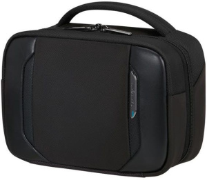 Косметичка Samsonite Spectrolite 4,0, черная