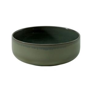 Миска Villeroy & Boch Crafted Breeze 1951671900