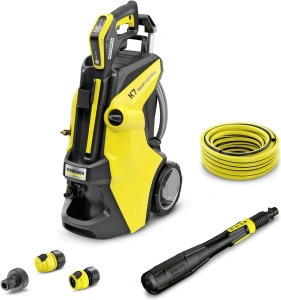 Мойка высокого давления Karcher K7 Smart Control Flex 1.317-343.0