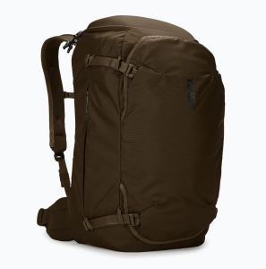 Туристический рюкзак Thule Landmark Travel Pack 40L Deep Khaki 3205310