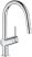 Смеситель для кухни Grohe Minta 32321002, хром