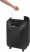 Шредер Fellowes LX200 Mini-Cut