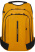 Рюкзак для ноутбука Samsonite Ecodiver L 17,3″, желтый 140872-1924