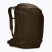 Туристический рюкзак Thule Landmark Travel Pack 40L Deep Khaki 3205310