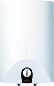 Накопительный водонагреватель Stiebel Eltron SNU 10 SLi