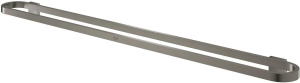 Держатель для полотенец Grohe 41058AL0