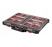 PACKOUT тонкий органайзер Milwaukee 4932471064