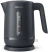 Электрический чайник Philips Series 1000 HD9314/90, черный