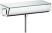Термостат Hansgrohe Ecostat Select 13161000, хром