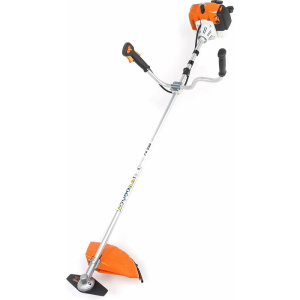 Бензиновый триммер Stihl FS 261 41472000392 AC C46-2