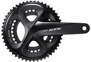 Шатун Shimano 105 FC-R7000