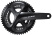 Шатун Shimano 105 FC-R7000