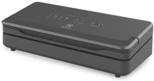 Вакумный упаковщик Electrolux Create E6VS1-6AG