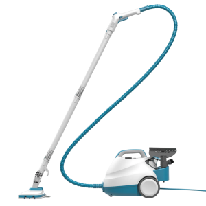Пароочиститель BLACK+DECKER BHSMP2008-QS