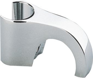 Держатель душа Grohe Relaxa 28788000