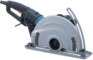Штроборез электрический Makita 4112HS