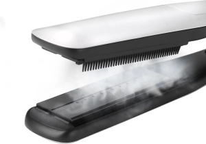 Выпрямитель BaByliss Steam Lustre ST595E
