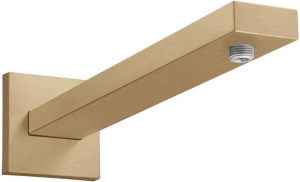 Держатель душа Hansgrohe 27694140