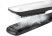 Выпрямитель BaByliss Steam Lustre ST595E