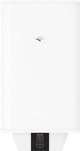Накопительный электрический водонагреватель Stiebel Eltron PSH 100 Universal EL