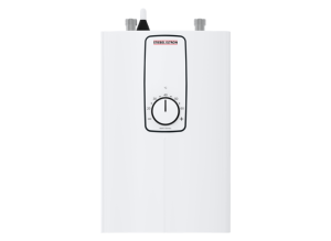 Проточный водонагреватель Stiebel Eltron DCE 11/13 Compact