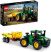 Конструктор LEGO Technic 42136 Трактор John Deere 9620R 4WD