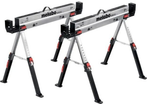 Козлы складные Metabo MAB 82 626990000
