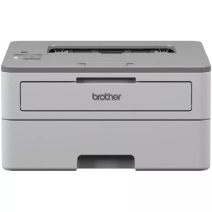 Принтер Brother HL-B2080DW