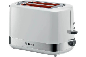 Тостер Bosch TAT6A511