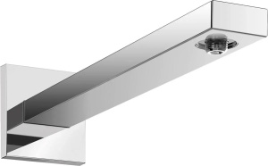 Душевая стойка Hansgrohe 27694000, хром
