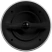 Акустическая система встраиваемая потолочная Bowers & Wilkins CCM362, 2шт