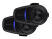 Мотогарнитура Sena 10S-02D 10S Dual