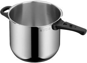 Скороварка WMF 22 см Perfect WM00577